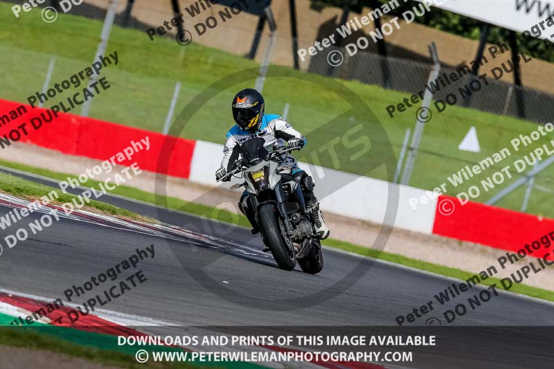 PJ Motorsport 2019;donington no limits trackday;donington park photographs;donington trackday photographs;no limits trackdays;peter wileman photography;trackday digital images;trackday photos